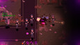 Screenshot #1