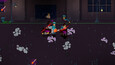 Screenshot #3