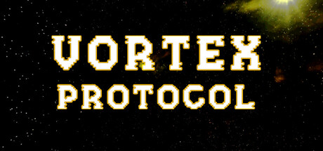 Vortex Protocol