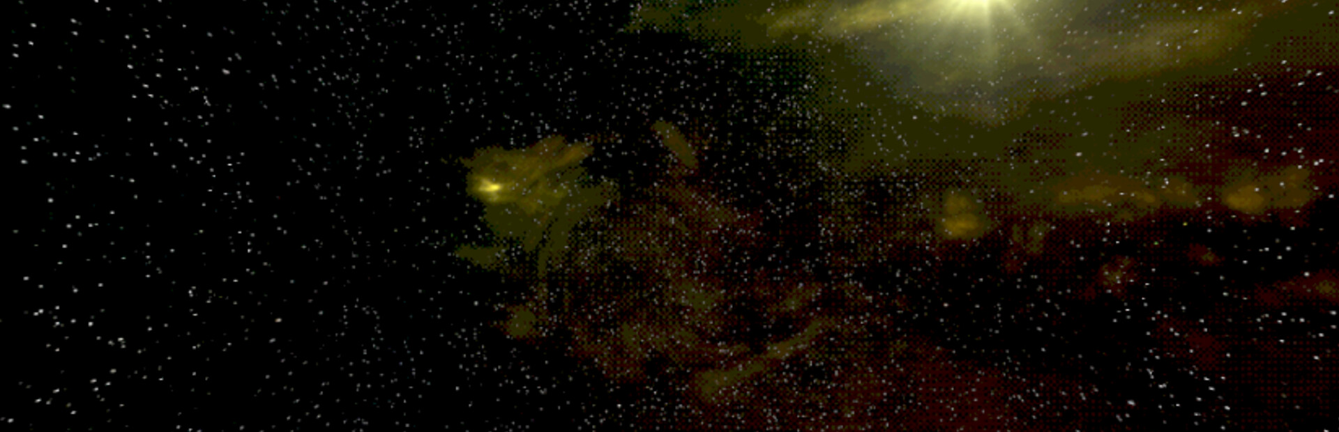 Vortex Protocol