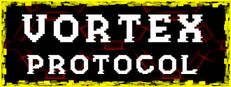 Vortex Protocol