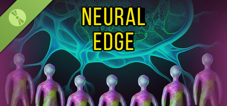 Neural Edge Demo cover art