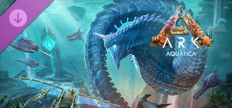 https://shared.akamai.steamstatic.com/store_item_assets/steam/apps/3537070/82c8febf8513ce7445b4d79994b19655908521ca/header.jpg?t=1752598968