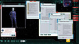 Screenshot #2