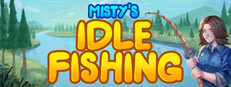 Misty's Idle Fishing