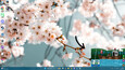 Screenshot #1