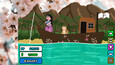 Screenshot #4
