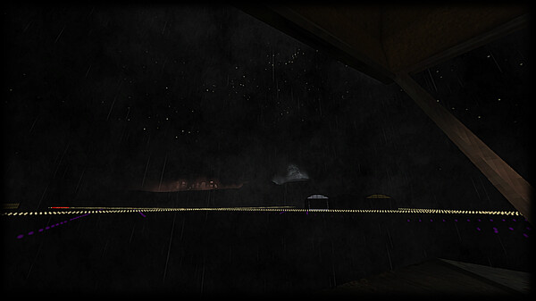 Departure screenshot 5