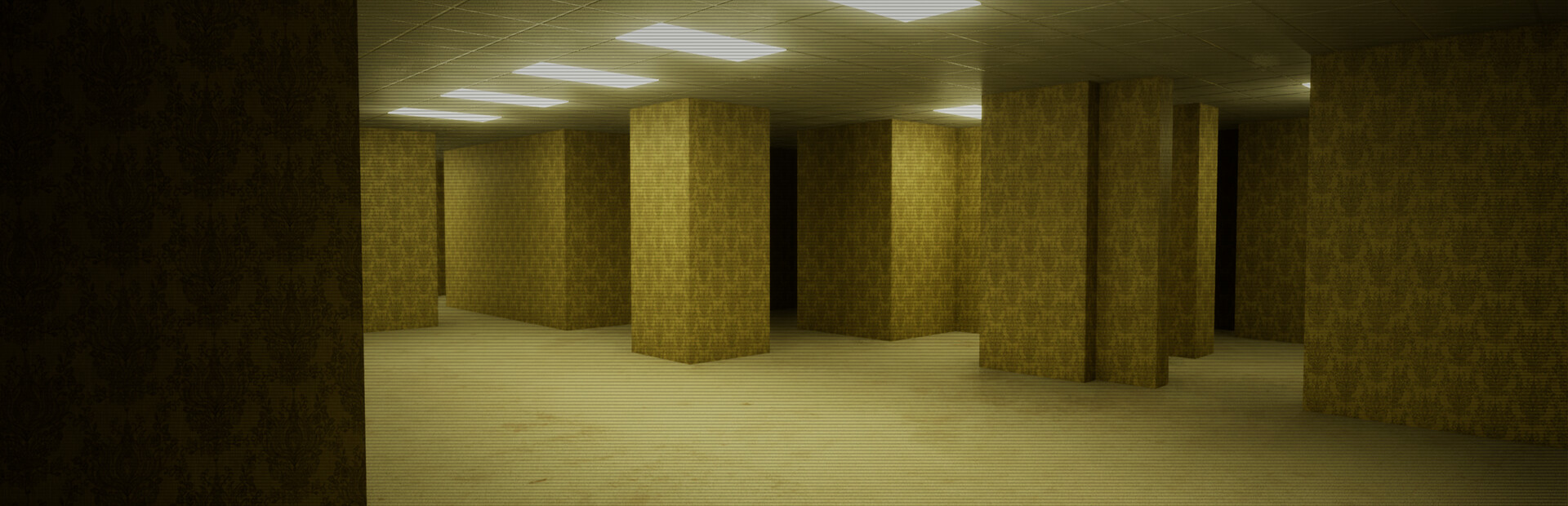 ANLG_VOID™