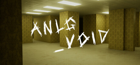 ANLG_VOID™