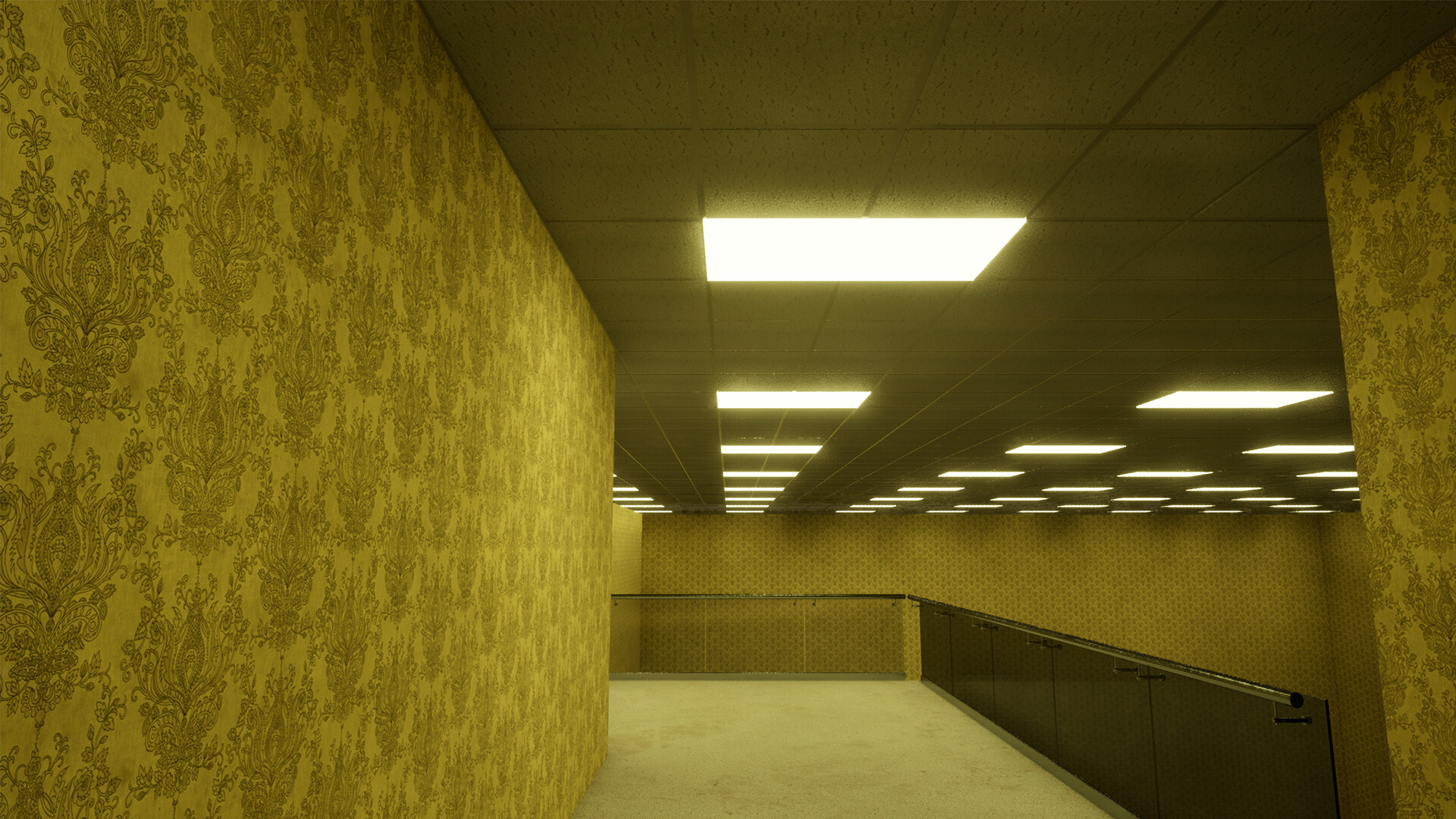 ANLG_VOID screenshot #4