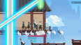 Screenshot #4