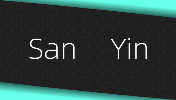 San Yin