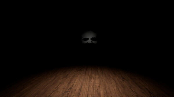 Sprunki Rise of Horror Demo screenshot 3