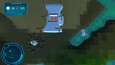 Screenshot #3