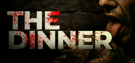 The Dinner cover art