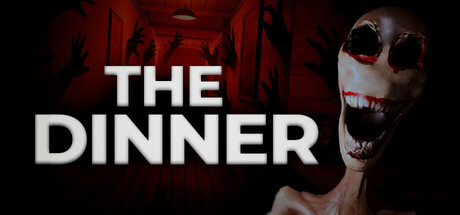 The Dinner