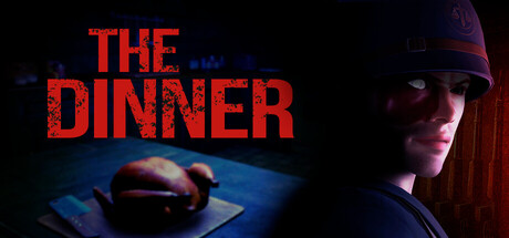 The Dinner