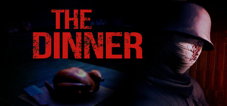 The Dinner game thumbnail