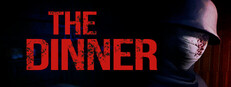 The Dinner game capsule image