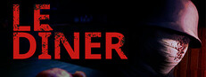 The Dinner