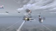 Screenshot #7