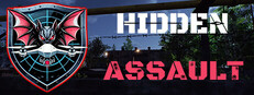 Hidden Assault