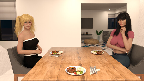 Dysfunct screenshot 3