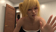 Screenshot #2
