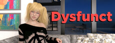 Dysfunct