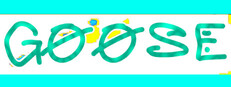 Goose Banner