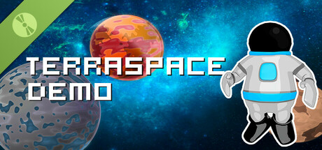 Demo game image