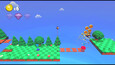 Screenshot #1