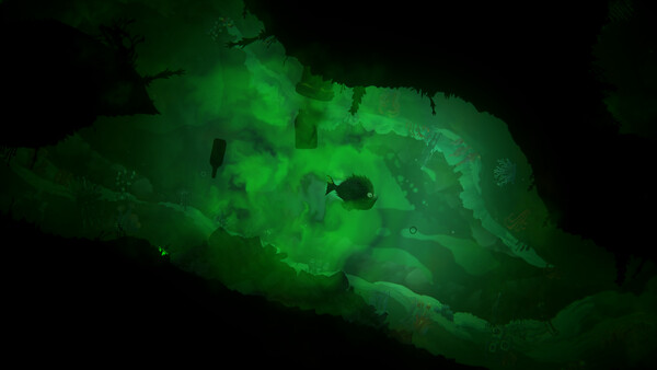 Lumara screenshot 8