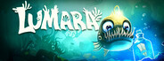 Lumara