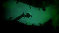 Screenshot #7