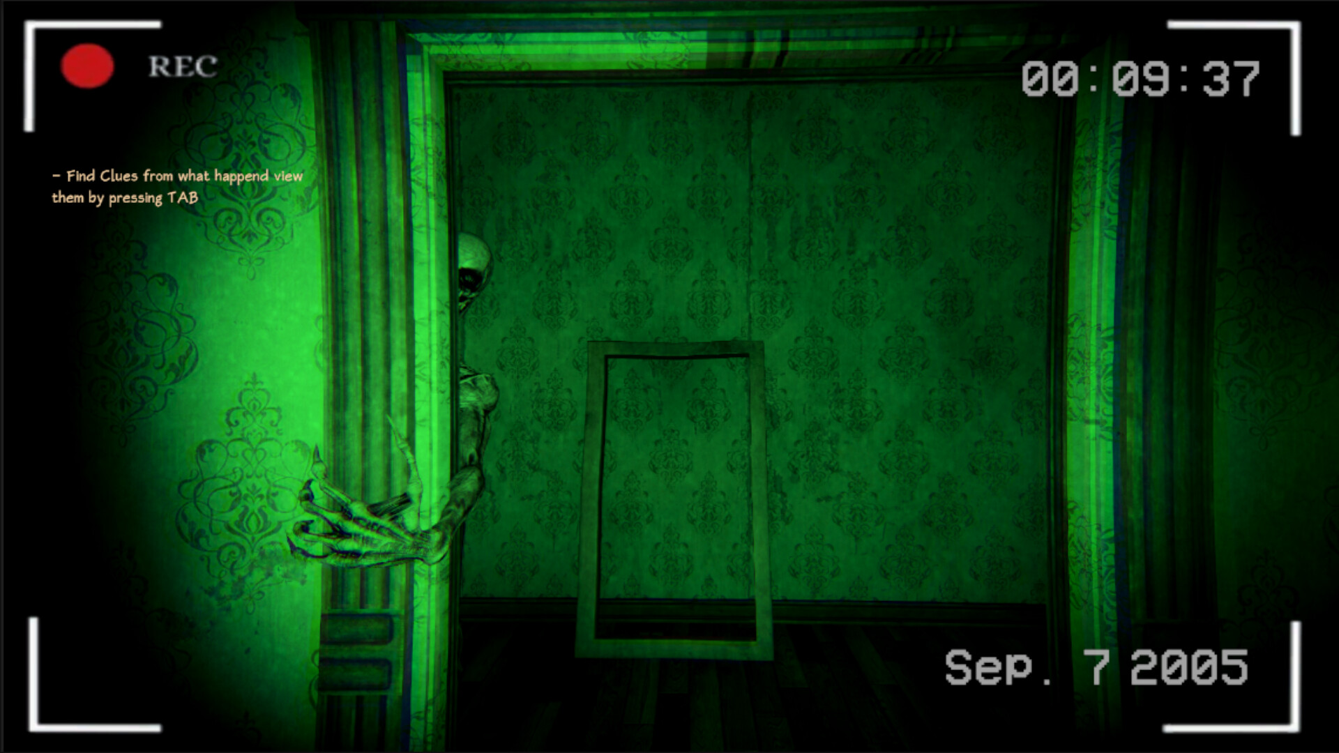 Friday Night screenshot 8