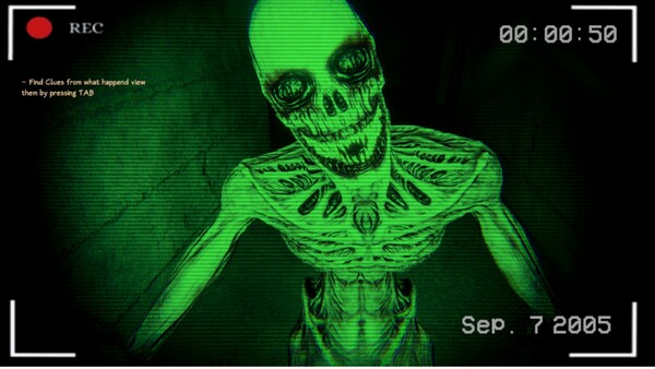 Friday Night screenshot 2