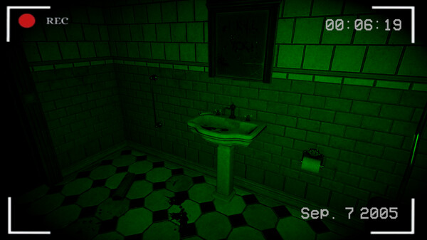 Friday Night screenshot 4