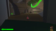 Screenshot #2