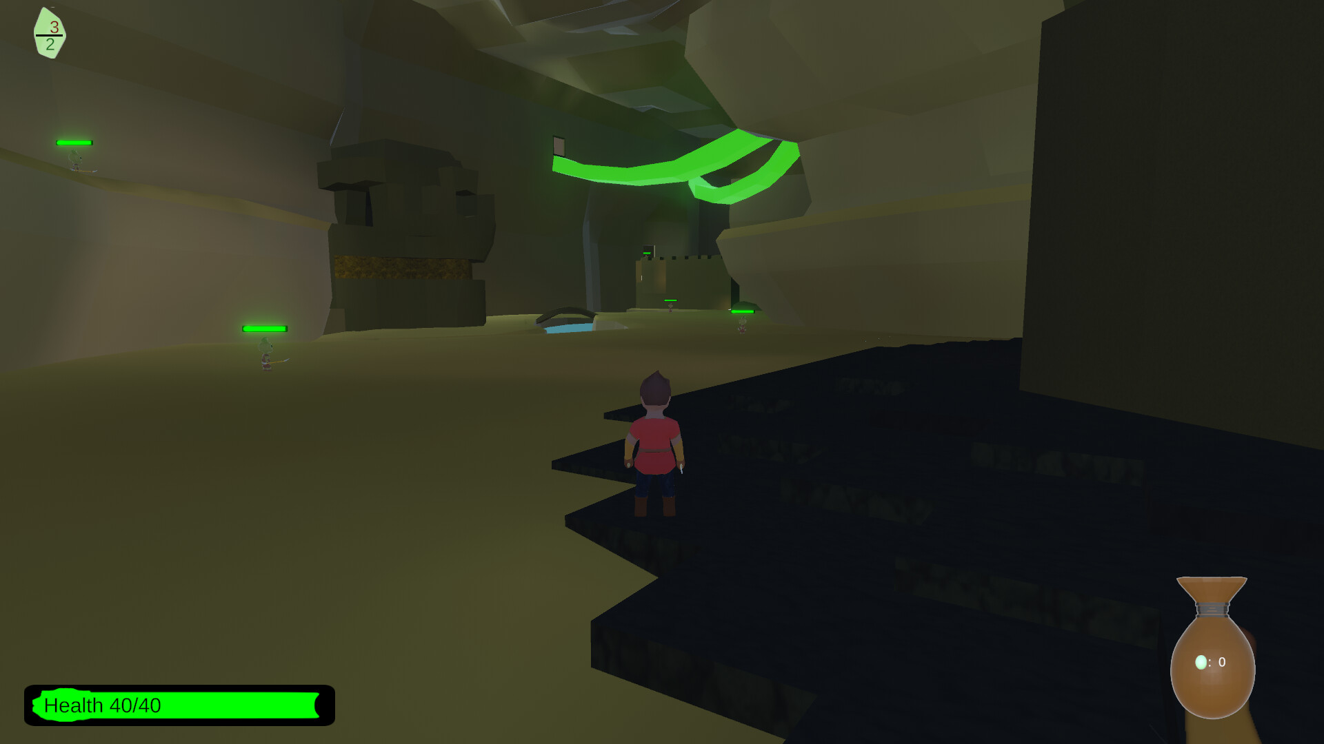 FiVe s'hIft masters screenshot #5