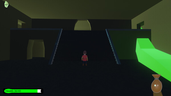 FiVe s'hIft masters screenshot 6