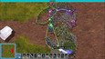 Screenshot #1