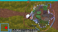 Screenshot #3