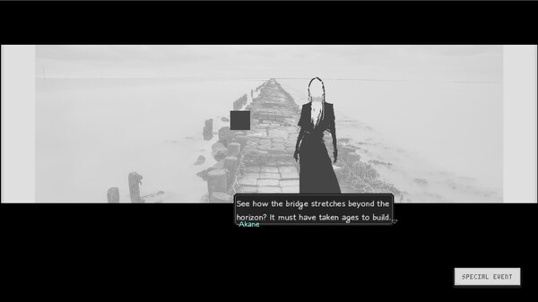 Artis Impact : Meiji Spa screenshot 6