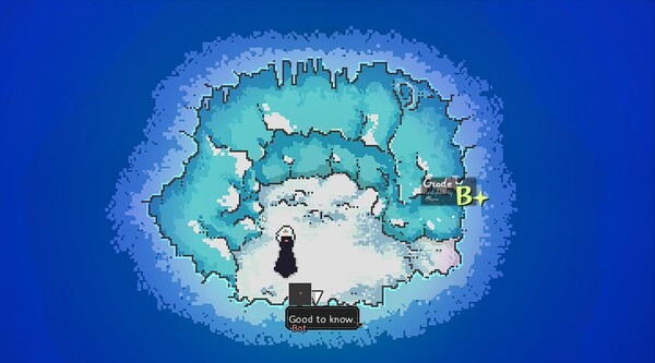 Artis Impact : Meiji Spa screenshot 4
