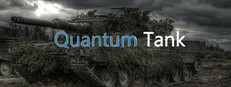 Quantum Tank