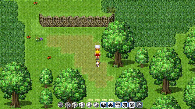 YUKOMON video 4