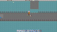Screenshot #4
