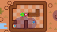 Screenshot #3